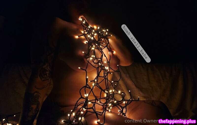 naughty_nuka