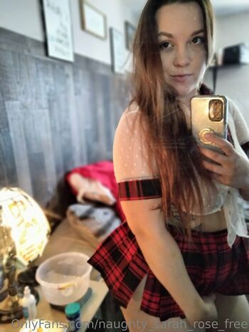 naughty_sarah_rose_free