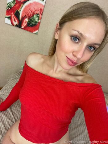 naughty_slava