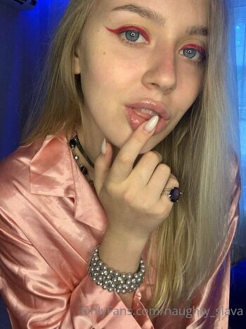 naughty_slava