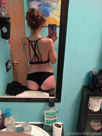 naughty_wife_life