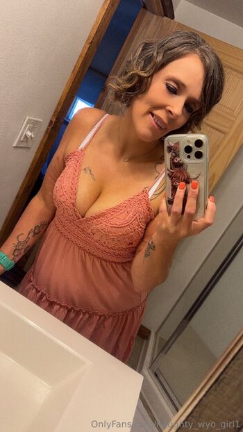 naughty_wyo_girl1