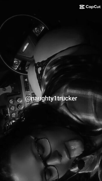 naughty1trucker