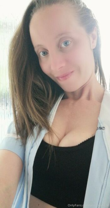 naughtyannmarie