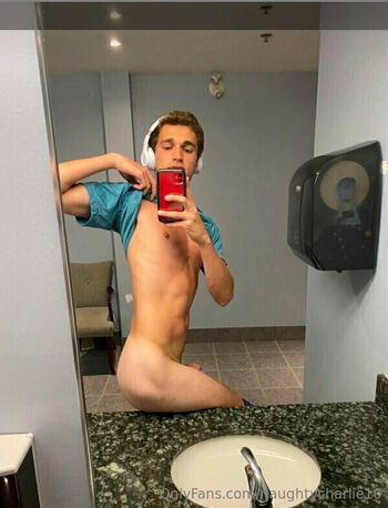 naughtycharlie10