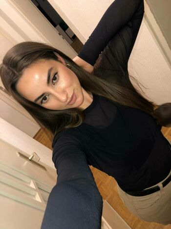 NaughtyCola