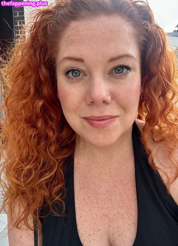 Naughtyexpastorswife
