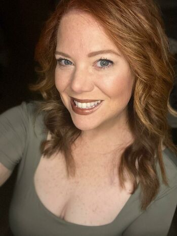 Naughtyexpastorswife