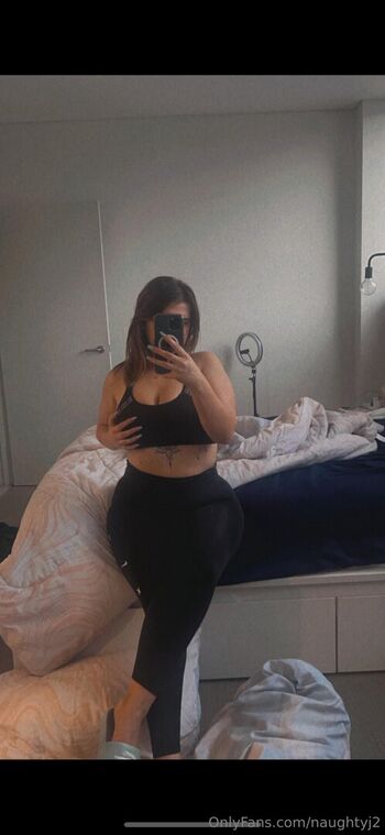 naughtyj2