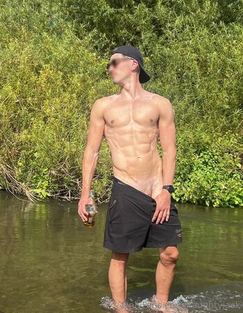 naughtyjack