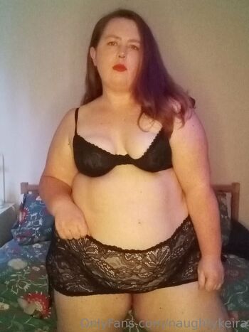 naughtykeira