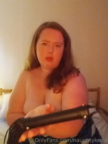 naughtykeira