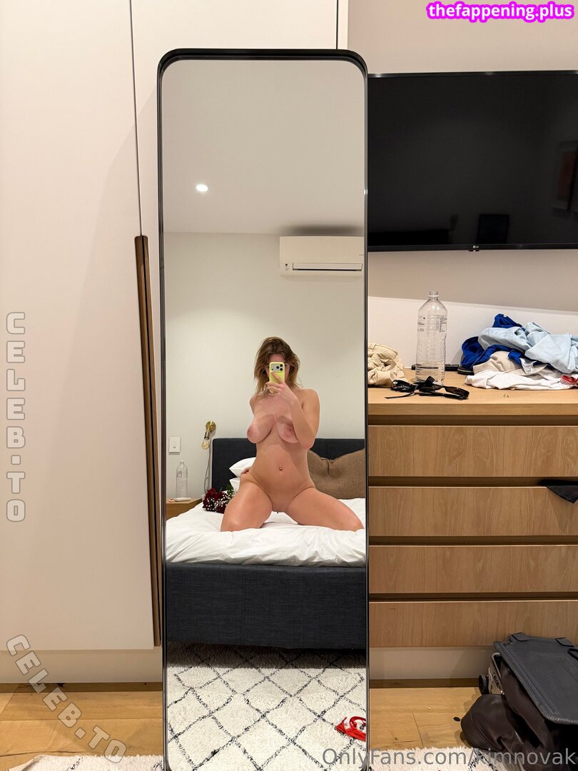 naughtykiimm