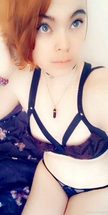 naughtylittlekitten93