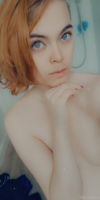 naughtylittlekitten93