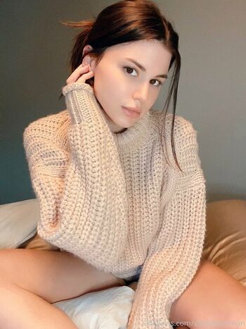 naughtylittleparker