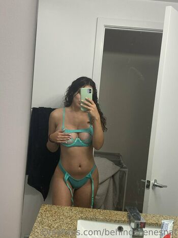 naughtynatvip