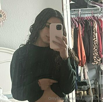 naughtynatvip