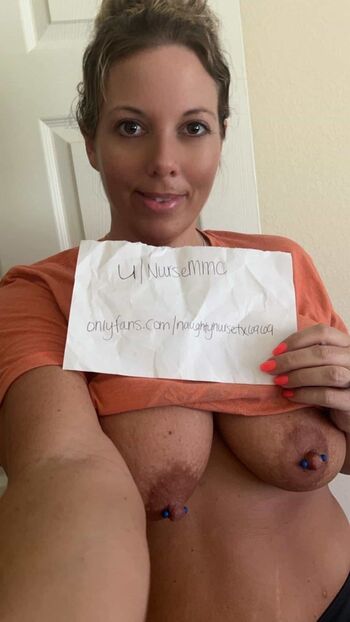 NaughtyNurseTx