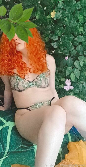 NaughtyNymph