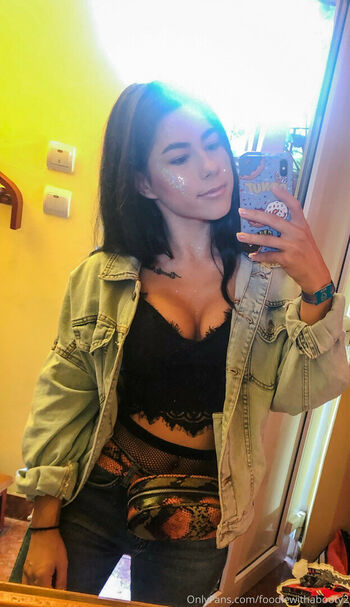 Naughtyrider69