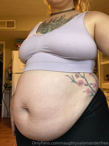 naughtysalamanderfree