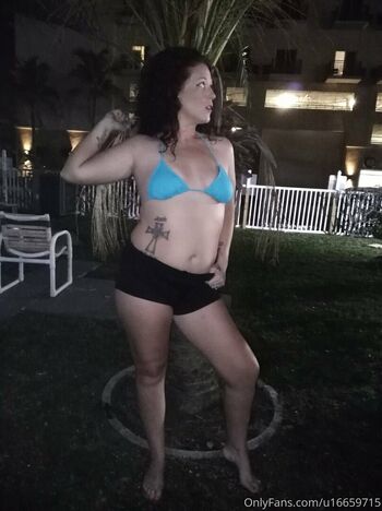 naughtyxnoelle