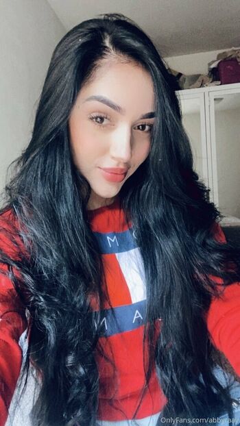 naugthyabb1