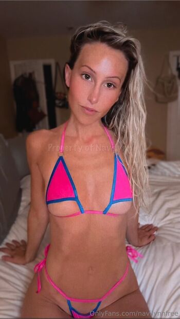 Navilynn