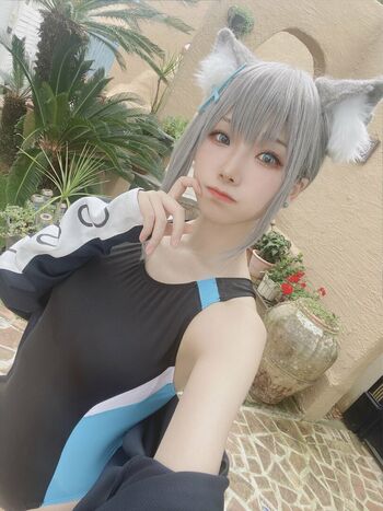 nawo019