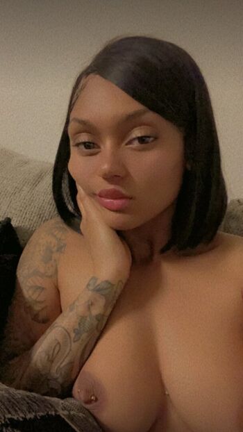 Nay Devine