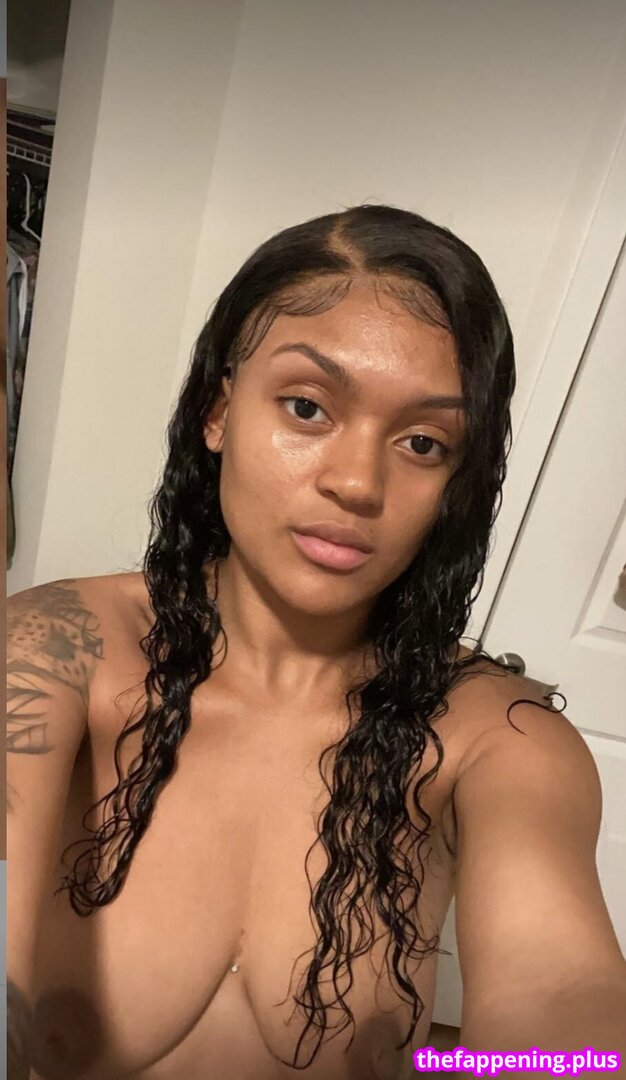 Nay Devine