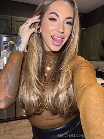 nay_lynn