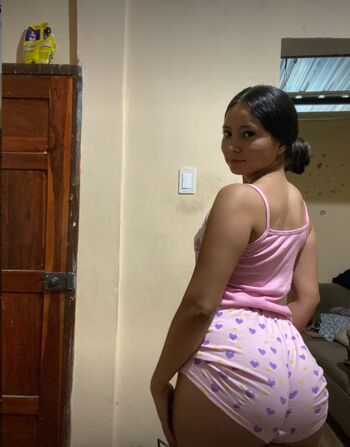 Nayeli Garcia 19