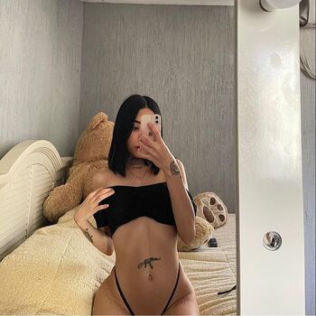 nayelmarquin