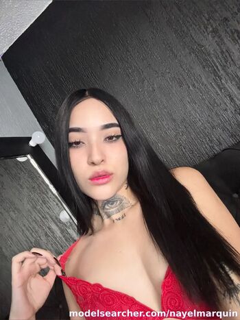 nayelmarquin