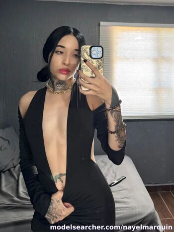 nayelmarquin