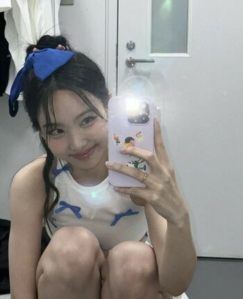 Nayeon