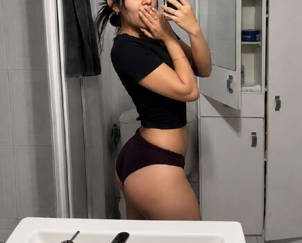Nayfi Bardales