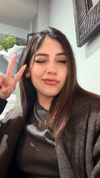 Nayfi Bardales