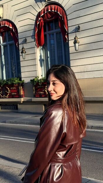 Nayfi Bardales