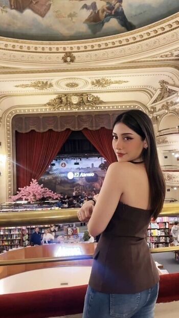 Nayfi Bardales