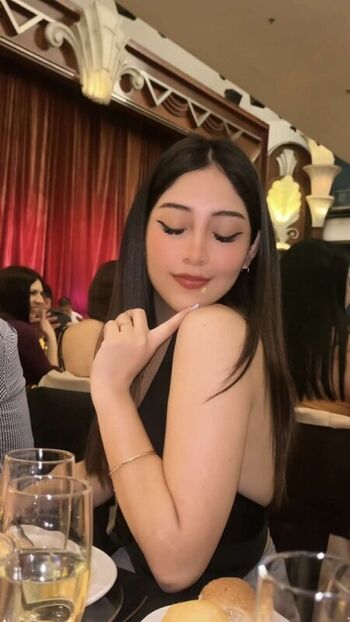 Nayfi Bardales