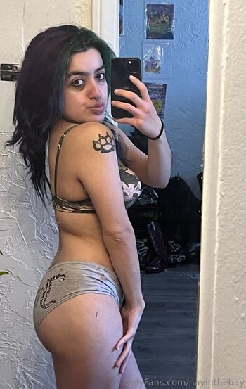 nayinthebay