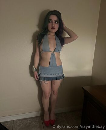 nayinthebay