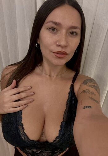 Nayybelen