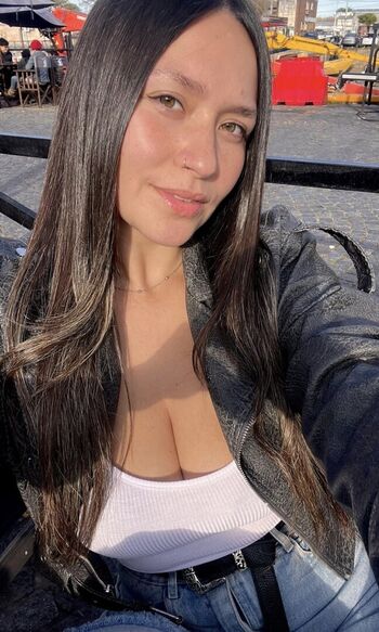 Nayybelen