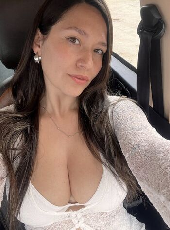 Nayybelen