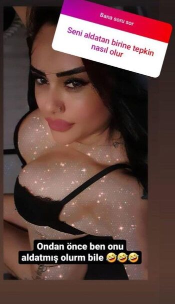 Naz Mila
