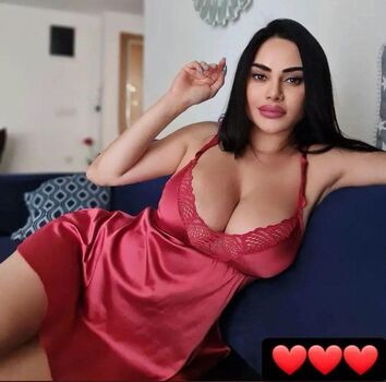 Naz Mila